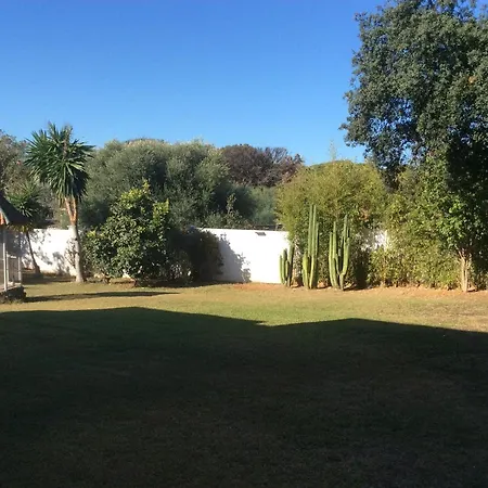 Appartamento Y Kai (adults Only)