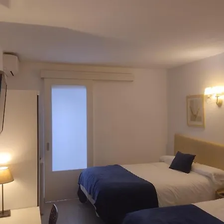 Y Kai (adults Only) Апартаменти
