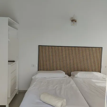 Y Kai (adults Only) Marbella