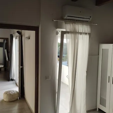Y Kai (adults Only) Apartment Marbella