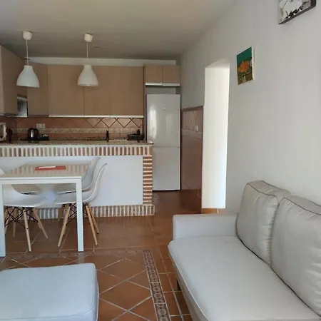 Y Kai (adults Only) Apartment *