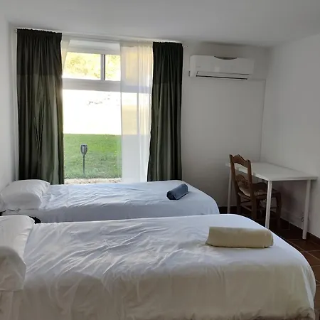 Y Kai (adults Only) * Marbella