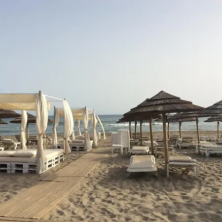 Y Kai (adults Only) Marbella