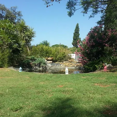 Apartment Y Kai (adults Only) Marbella