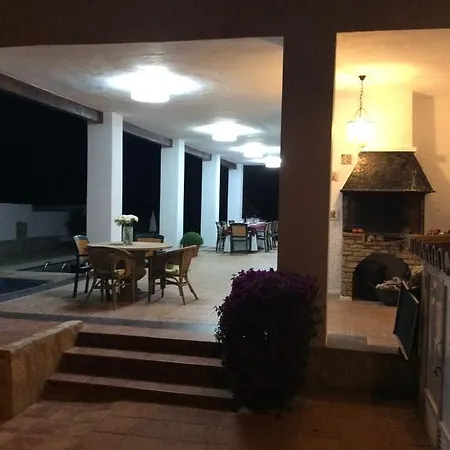 Apartment Y Kai (adults Only)