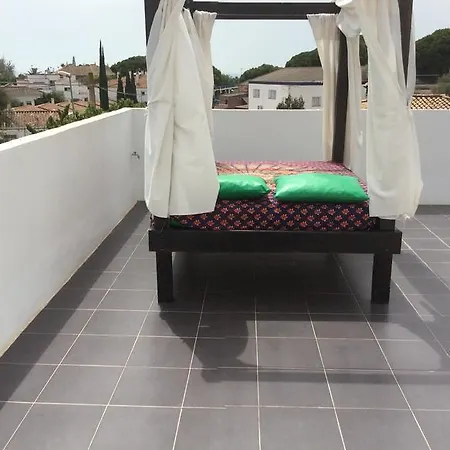 Y Kai (adults Only) * Marbella