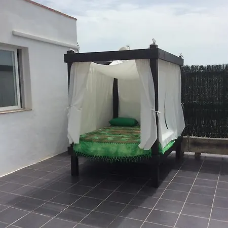 Appartamento Y Kai (adults Only) *