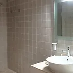 Apartment Y Kai (adults Only)