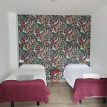 Y Kai (adults Only) Apartment Marbella