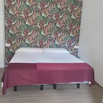 شقة Y Kai (adults Only) ماربيا