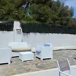 Y Kai (adults Only) Marbella