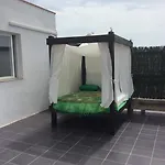 Apartment Y Kai (adults Only) *