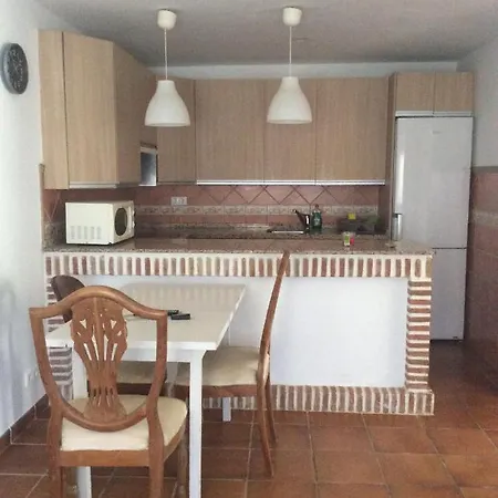 Y Kai (adults Only) Marbellac