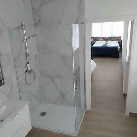 Appartement Y Kai (adults Only)