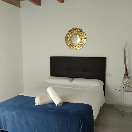 Y Kai (adults Only) *