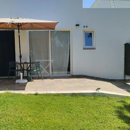 Y Kai (adults Only) *