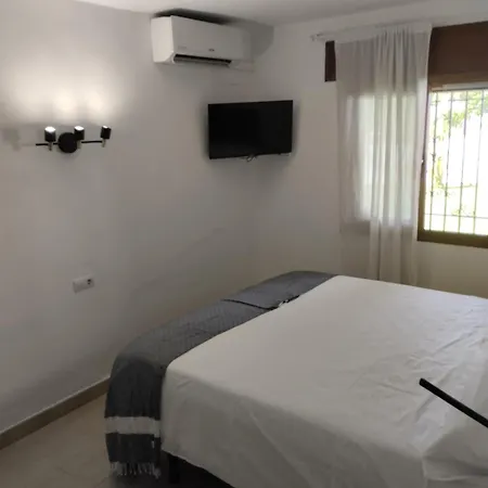 Y Kai (adults Only) *