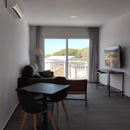 Appartement Y Kai (adults Only)