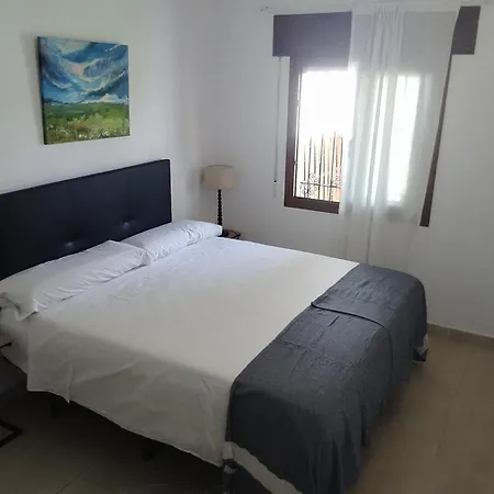 Appartement Y Kai (adults Only) *