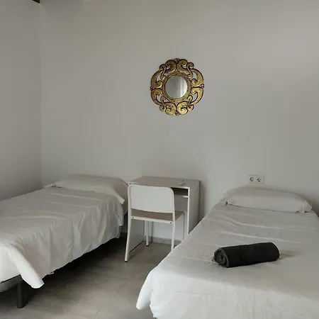 Y Kai (adults Only) Marbella