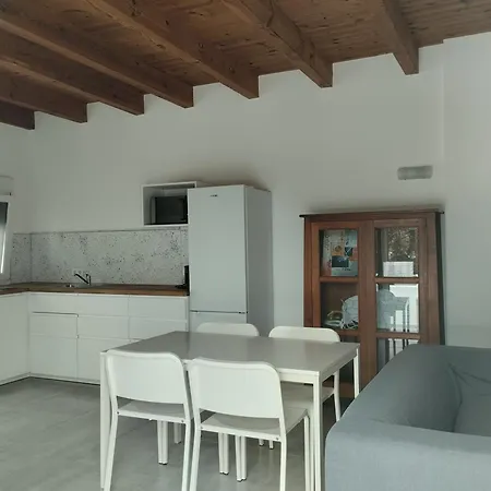 Y Kai (adults Only) Marbella