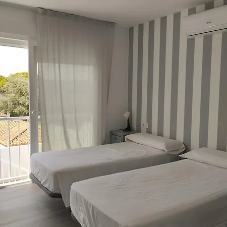 Appartement Y Kai (adults Only) *