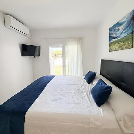Y Kai (adults Only) Apartment