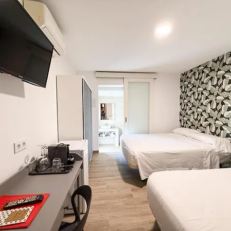 Apartment Y Kai (adults Only)