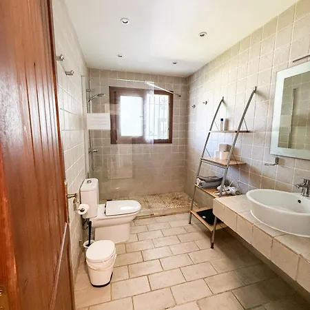 Y Kai (adults Only) Apartment