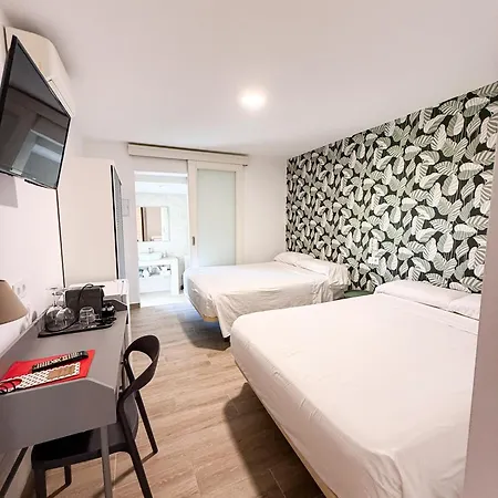 Y Kai (adults Only) Apartment *