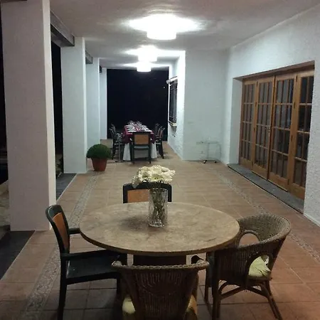 Appartement Y Kai (adults Only) *