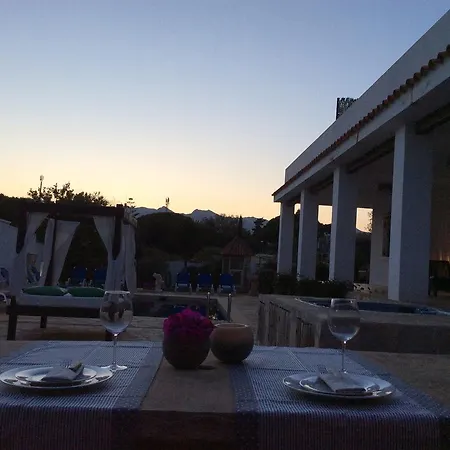 Y Kai (adults Only) Appartement *