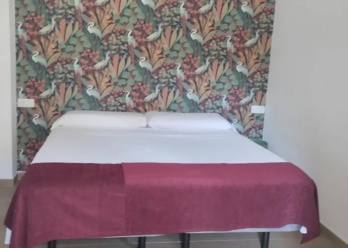 Apartamento Y Kai Marbella