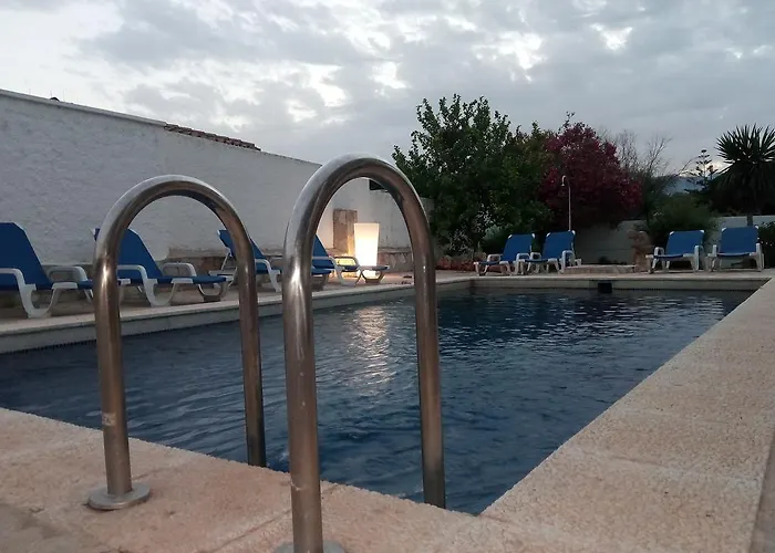 Y Kai (adults Only) * Marbella