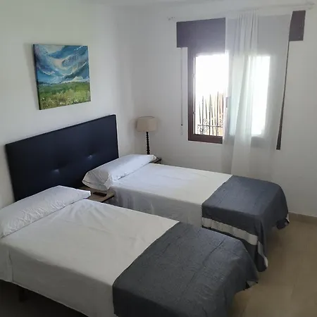 Y Kai (adults Only) Apartment