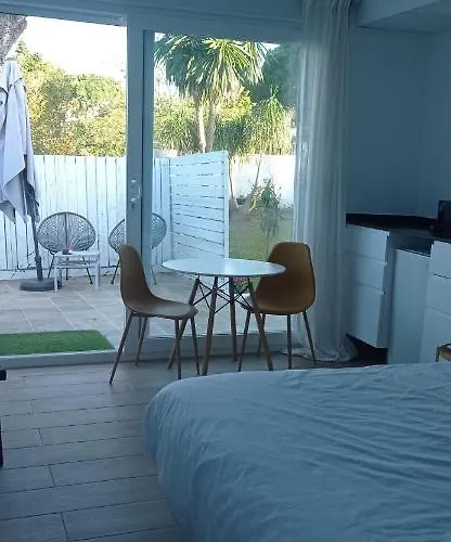 Y Kai (adults Only) Marbella