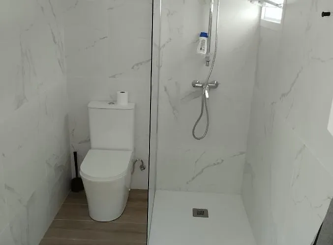 Apartment Y Kai (adults Only)