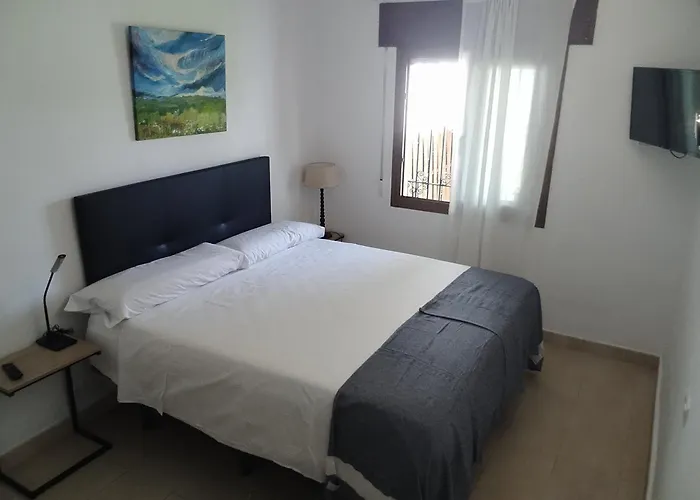 Apartment Y Kai (adults Only) *
