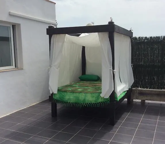 Apartment Y Kai (adults Only) *