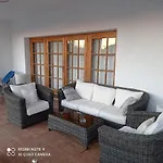 Appartement Y Kai (adults Only) *