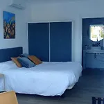 Y Kai (adults Only) Appartement *