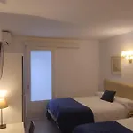 Y Kai (adults Only) Appartement