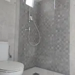 Y Kai (adults Only) Appartement Marbellac