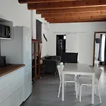Appartement Y Kai (adults Only) Marbellac