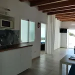 Appartement Y Kai (adults Only)