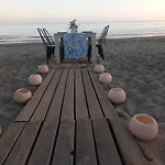 Y Kai (adults Only) Appartement
