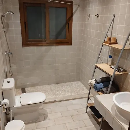 Y Kai (adults Only) * Marbella