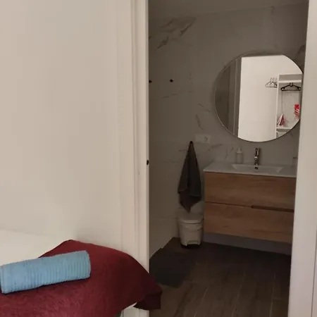 Y Kai (adults Only) Marbella