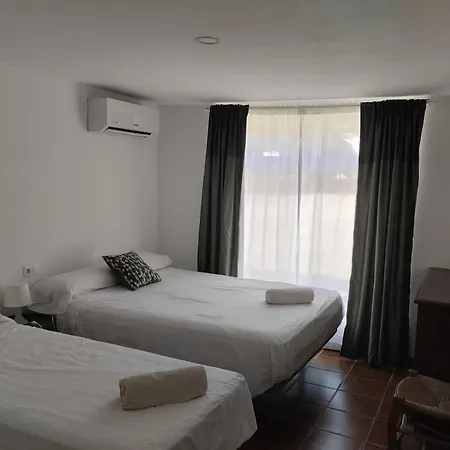 Y Kai (adults Only) Marbella