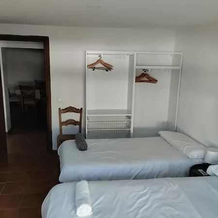 Y Kai (adults Only) Marbella